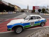 TransilvaniaRally2015_045