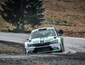Tess Rally 2016 - Botond (1)
