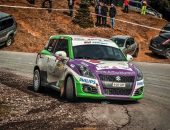 Tess Rally 2016 - Botond (10)