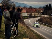 Tess Rally 2016 - Botond (11)