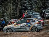 Tess Rally 2016 - Botond (12)