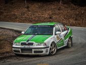 Tess Rally 2016 - Botond (14)