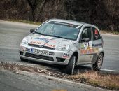 Tess Rally 2016 - Botond (15)