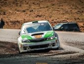 Tess Rally 2016 - Botond (19)