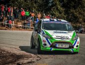 Tess Rally 2016 - Botond (20)