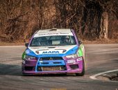 Tess Rally 2016 - Botond (21)