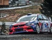 Tess Rally 2016 - Botond (23)