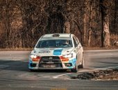 Tess Rally 2016 - Botond (24)