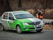Tess Rally 2016 - Botond (26)