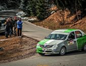 Tess Rally 2016 - Botond (28)