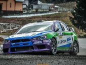 Tess Rally 2016 - Botond (29)