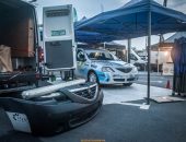 Tess Rally 2016 - Botond (3)