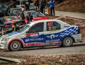 Tess Rally 2016 - Botond (30)