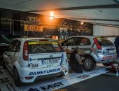 Tess Rally 2016 - Botond (31)