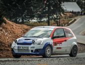 Tess Rally 2016 - Botond (32)