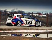 Tess Rally 2016 - Botond (39)