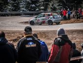 Tess Rally 2016 - Botond (4)