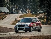 Tess Rally 2016 - Botond (5)