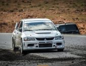 Tess Rally 2016 - Botond (54)