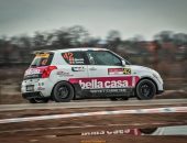 Tess Rally 2016 - Botond (6)