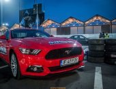 Tess Rally 2016 - Botond (66)