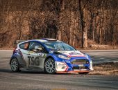Tess Rally 2016 - Botond (67)