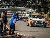 Tess Rally 2016 - Botond (7)