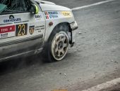 Tess Rally 2016 - Botond (9)