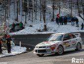 TessRally2016_045