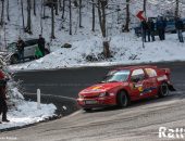 TessRally2016_046