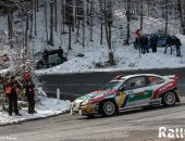 TessRally2016_047