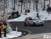 TessRally2016_048