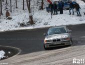 TessRally2016_049
