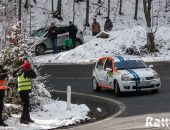 TessRally2016_050