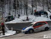 TessRally2016_051