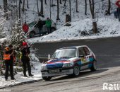 TessRally2016_052