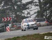 TessRally2016_148