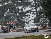 TessRally2016_149