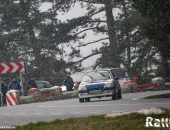 TessRally2016_150