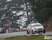 TessRally2016_151
