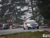 TessRally2016_152