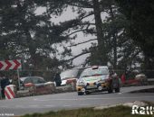 TessRally2016_153