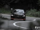 TransilvaniaRally2016_000