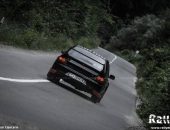 TransilvaniaRally2016_001