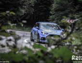 TransilvaniaRally2016_002