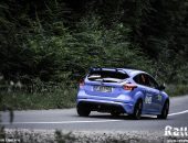 TransilvaniaRally2016_003
