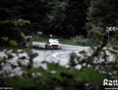 TransilvaniaRally2016_004