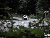 TransilvaniaRally2016_005