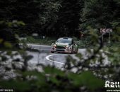 TransilvaniaRally2016_007