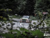 TransilvaniaRally2016_008